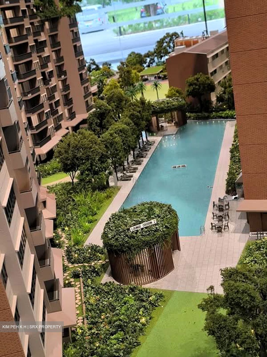 Springleaf Residence (D26), Apartment #571845171